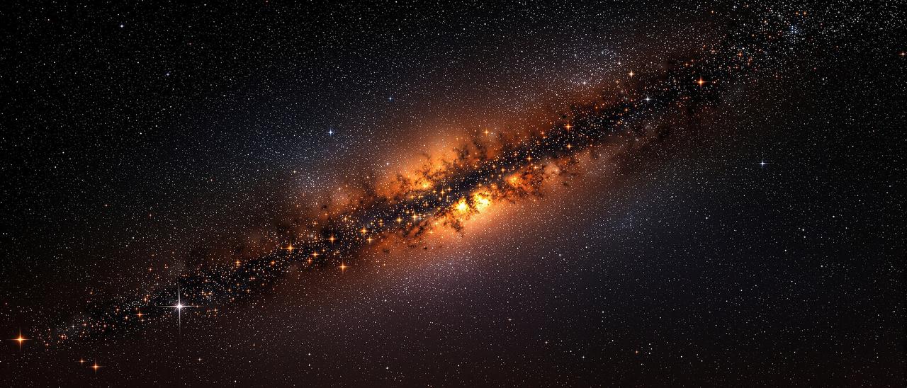 里番动漫网 - 番剧灿若星河