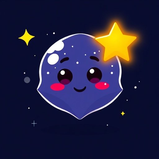 里番动漫网官方